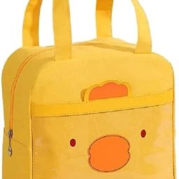 10 l 2Compartments-14