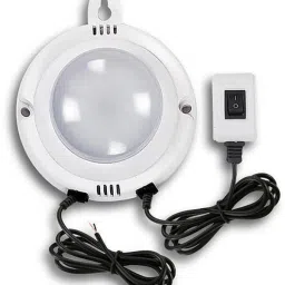 LED Solar DC Bulb With Switch 5 hrs Bulb Emergency Light-image-90