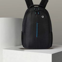 Large 31 L Laptop Backpack GHB456-image-35