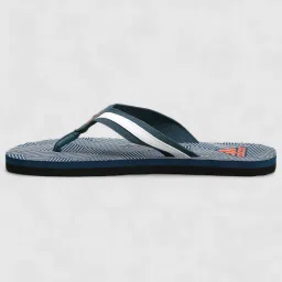 adidas HURTLE M Men Slides image 3