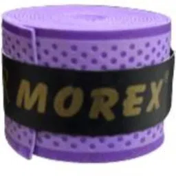 Bucket Badminton Mesh Grip-image-3