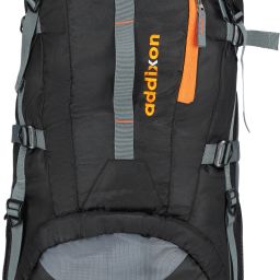 65L Trekking Bag - Compact Rucksack for Hiking, Trekking, Travel. Rucksack - 65 L-image-54
