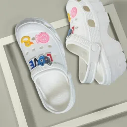 Women Slides-image-75