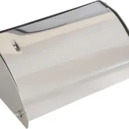 A-537GLKY Custom Fit Toilet Seat Lid Lock-image-96