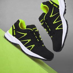 Running shoes for boys | Latest Stylish Casual sports sneakers for men Running Shoes For Men-picture-24
