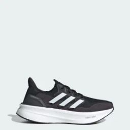 Ultraboost 5 Shoes-image-10