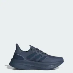 ultraboost 5 shoes women running women running-14