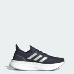 ultraboost 5 shoes men running men running-39
