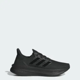ultraboost 5 shoes men running men running-image-61