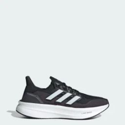 Ultraboost 5 Shoes-image-72
