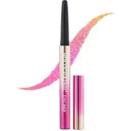 Holographic Eyeliner - 03 Stardust-53