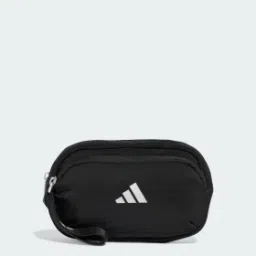 Sport Waist Bag-image-14