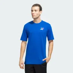 M L EM PAST TEE-6