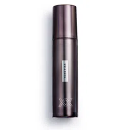 XX Revolution Pore Fixx Fixing Mist 100 ml-image-41