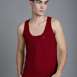 FBAR Pure Cotton Innerwear Vests 061123FBC-14-XS-image-12