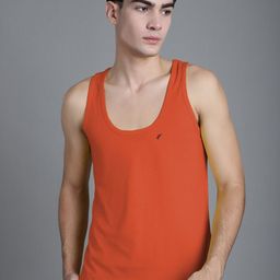 FBAR Pure Cotton Basic Innervest-image-77
