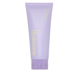 Its Skin V7 Hyaluronic Cleanser For Impurities & Dust - 150ml-10