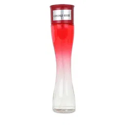 COSMO HUB Red Fusion Eau De Parfum - 100 ml image 1