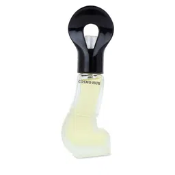 COSMO HUB Tempest Eau De Parfum - 100 ml image 1