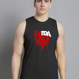 FBAR Printed Bio-Wash Pure Cotton Innerwear Vests 1011FBAE393-17-XS-image-66