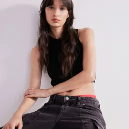 H&M Sweater Vest-image-12