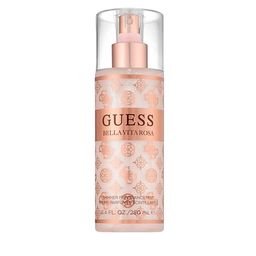 GUESS Women Bella Vita Rosa Shimmer Fragrance Mist - 250 ml-38