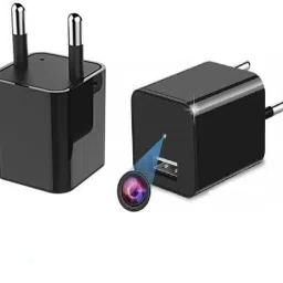 Orlov Security Camera-image-104