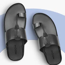 Men Sandal-picture-23