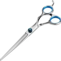 Sharp Professional Hair Cutting Scissors Barber Kit Men Women Pets,Kids Scissors Scissors-15