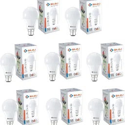 5 W Basic Standard B22 LED Bulb-image-97