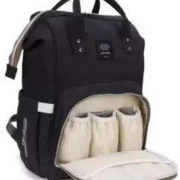 Waterproof Baby Diaper Bag, Mothers Maternity Bags for Travel Mothers bag-image-16