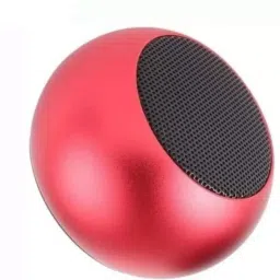 voy Mini Boost Bluetooth Speaker 8 W Bluetooth Speaker 5 W Bluetooth Party Speaker-40