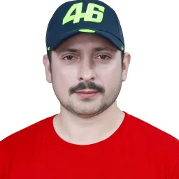 Solid Sports/Regular Cap-18