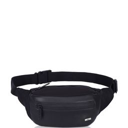 WildHorn Water Resistant Waist Pouch-picture-44