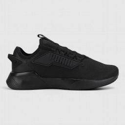 puma Retaliate 2 Running Shoes For Men image 2
