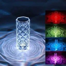 lka Table Floor Lamp image 4