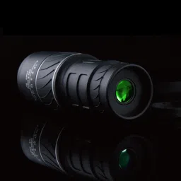 Telescop Your Ticket to the Celestial Show: 40x60 Telescope Binoculars-image-16