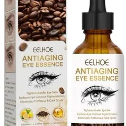 Revitalize & Rejuvenate: Advanced Eye Serum, Illuminate & Replenish Eye Serum-picture-26