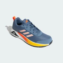 adidas zapcore m men running men running image 4