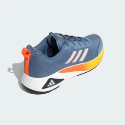 adidas zapcore m men running men running image 5