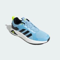 adidas zap-run m men running men running image 4