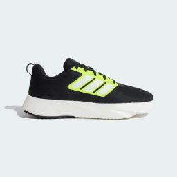 adidas base x m men running men running image 1