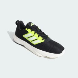 adidas base x m men running men running image 4