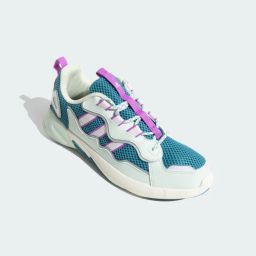 adidas astellar new men running men running image 4