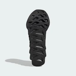 adidas performance switch run running shoes men running men running image 3