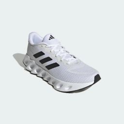 adidas performance switch run running shoes men running men running image 4