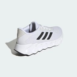 adidas performance switch run running shoes men running men running image 5