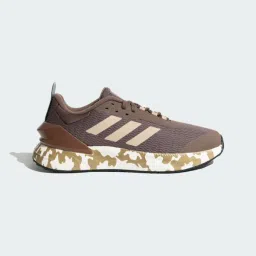 adidas lightrun edge force m men running men running image 1