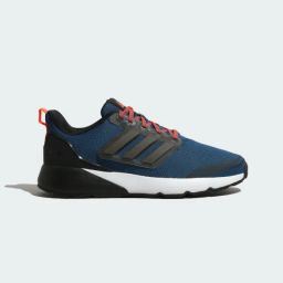 adidas dash-sprint men running men running image 1