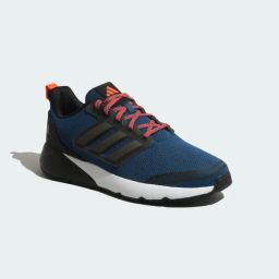 adidas dash-sprint men running men running image 4
